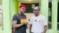 Former Black Stars React to Ghana 2022 World Cup Exit