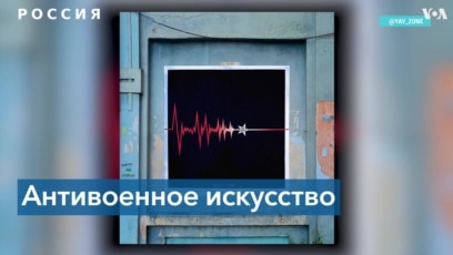 «Какие времена, такое и творчество» 