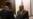 West African Leaders Seek Solutions to Curb Terrorism from Sahel Region