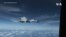 美軍：中國戰鬥機在南中國海上空危險貼近美國偵察機