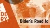 The Inside Story-Biden's Road to Bali