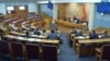 Skupština Crne Gore raspravljala o Zakonu o popisu stanovništva