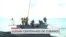 Incremento en arribo de migrantes cubanos por mar preocupa en Florida 