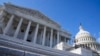 Cámara de Representantes de EEUU aprueba extender financiación del gobierno por una semana