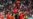France Battles Past England as Morocco Makes World Cup History