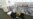 Airlines Cancel 5,700 US Flights Amid Fierce Winter Storms