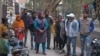 بوبی ڈارلنگ: نئی دہلی کی پہلی خواجہ سرا میونسپل کونسلر 