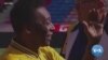 Brazilian Football Legend Pele Dies at 82 