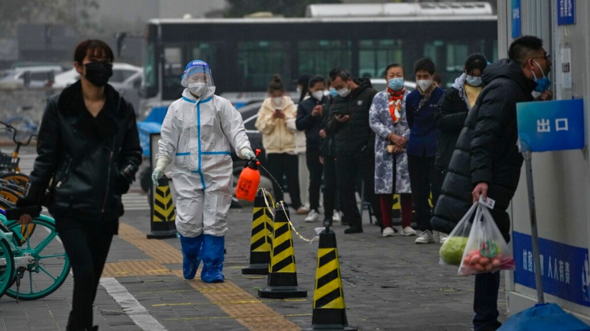 gdb.voanews.com image