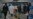 Viral Social Postings Reflect Frustration With Chinese COVID Policies