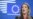 EU Parliament Starts Process to Lift 2 Lawmakers' Immunity