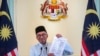 PM Malaysia Menangkan Mosi Tidak Percaya, Kini Berfokus pada Ekonomi