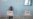 Tunisian Polling Stations Largely Quiet in Parliamentary Election