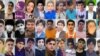 گزارش عفو بین‌الملل از ۴۴ کودک کشته‌شده در اعتراضات ایران؛ ماموران به «قلب و سر» شلیک کرده‌اند