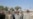Analysts Say Somali Government Needs to Protect Gains in War Against al-Shabab