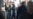 Iran Releases Journalist Arrested During Protests, Media Report