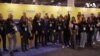 Українські стартапи показали «гідність та гордість» на технологічній конференції CES у Лас-Вегасі. Відео