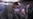 US Military Creates Space Unit in South Korea Amid North Korea Threats