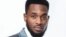 D' Banj (Facebook/ICPC)