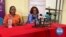 በስድስት ዞኖች እና በአምስት ልዩ ወረዳዎች ሕዝበ ውሳኔ ሊካሄድ ነው