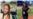 Fanáticas del béisbol, dos dominicanas promueven en redes los ‘strikes’ y el español