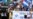 UN: Climate of Oppression Intensifies in Nicaragua