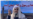 مولوی عبدالحمید: راه حل برای اعتراضات اخیر در کشور احکام اعدام و زندان نیست؛ ما همه با هم هستیم