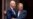 López Obrador y Biden se reunirán en San Francisco en noviembre