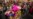 Crime Worries in US Underpin Celebration as Carnival Season Begins