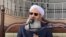 مولوی عبدالحمید، امام جمعه اهل سنت زاهدان