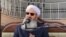 مولوی عبدالحمید، امام جمعه اهل سنت زاهدان