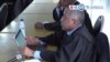 Manchetes africanas 1 dezembro: Moçambique - prossegue a leitura de veredicto das Dívidas Ocultas