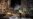 Dozens Dead or Missing After Missile Strike on Ukraine Apartment Building