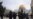 Jordan, Other Arab States Condemn Ben-Givr's Mosque Visit