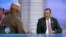 Taron Kolin Amurka Da Afrika: Shugaban Jamhuriyar Nijar, Mohamed Bazoum Yayi Maraba Da Babban Taron Amurka Da Afirka