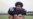 NFL Legend Franco Harris, Who Caught the ‘Immaculate Reception,’ Dies at 72