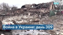 Украина сбила 54 российские ракеты из 69 запущенных 