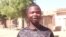 Ra’ayoyin Wasu Da Ke Murna Idan Kungiyoyin Da Suke Goyon Baya Suka Sami Nasara Ko Kuma Rashin Nasara