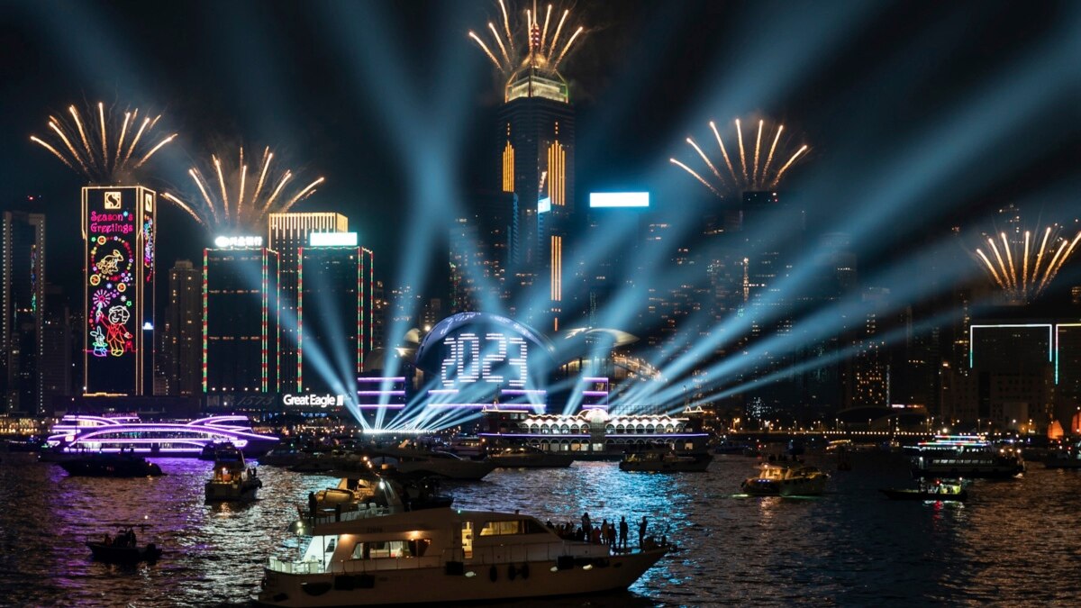 Expressions For New Year s Resolution Expressions For New Year s Resolution