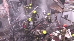 Ինքնաթիռն ընկել է Մեդելինի բնակելի թաղամասի վրա_1.mp4