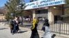 کشورهای عمدهٔ جهان تعلیق تحصیلات دختران در افغانستان را 'شدیداً' تقبیح کردند