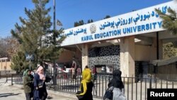 Kobul ta'lim universiteti
