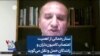 ستار رحمانی از اهمیت اعتصاب کامیون‌داران و رانندگان حمل و نقل می‌گوید