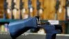 US Appeals Court Strikes Down Ban on Bump Stocks 