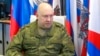 Kremlin không nói về số phận của Tướng Surovikin sau cuộc binh biến của lính đánh thuê