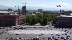 Իրավապաշտպաններ. Խախտվել է Սասնա Ծռերի արդար ու անաչառ դատավարության իրավունքը