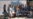 16x9 Image