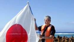 引爆中日對立的前東京都知事石原慎太郎因病辭世 享年89歲