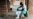 Congo: 3 New Ebola Cases Confirmed in City
