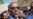 Somaliland Ruling Party Candidate Bihi Wins Election